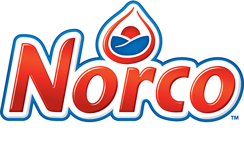 Norco